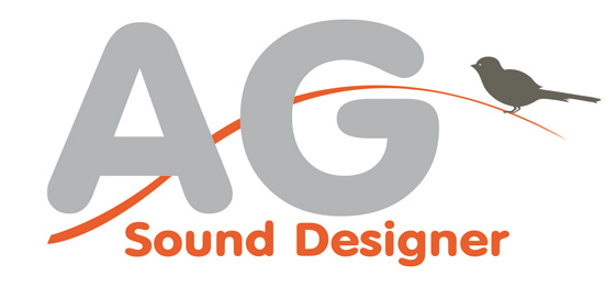 AG Sound Designer