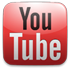 You tube